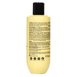 Buy Clensta Eggstreme Hair Conditioner With Biotin, Egg protein & Hydrolysed Silk Protein | For Deep Norurishment, Frizzy-Free Hair, reduces hair breakage | Sulphate & Paraben Free | Men & Women 250 ml - Purplle