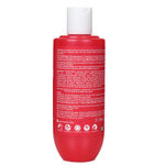 Buy Clensta Red Aloe Vera Anti-Dandruff Conditioner With Zpto & Red Aloe Vera For Reduces Dandruff, Strengthens Hair & Hydrates |Daily Use |All Hair Types | Men & Women 250 ml - Purplle