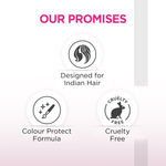 Buy BBLUNT Hot Shot Heat Protection Mist with Grapeseed Oil & Provitamin B5 For Heat Protection- 150 ml - Purplle