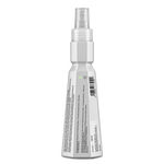 Buy BBLUNT Hot Shot Heat Protection Mist with Grapeseed Oil & Provitamin B5 For Heat Protection- 150 ml - Purplle