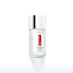 Buy L’Oreal Paris Revitalift Crystal Micro-Essence With Salicylic Acid for Clear Skin, 22 ml - Purplle