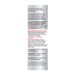 Buy L’Oreal Paris Revitalift Crystal Micro-Essence With Salicylic Acid for Clear Skin, 22 ml - Purplle