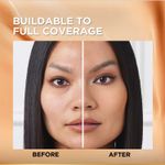 Buy L'Oreal Paris Infallible 32H Fresh Wear Foundation - Neutral Neutre 220, 30 ml - Purplle