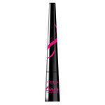 Buy L'Oreal Paris Liner Magique (3 g) - Purplle