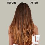 Buy Wella Professionals Fusion Intense Repair Conditioner for Damaged, Frizzy Hair | 200 ml | With Silk Amino Acids - Purplle