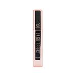 Buy Mattlook Lash Effect Mascara , Volume & Waterproof, Black (12 ml) - Purplle