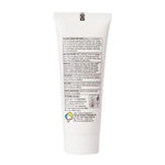 Buy Fixderma Salicylic Acid Salyzap Body Wash For Acne, Non Foaming Body Wash, Exfoliant, Acne On Back, Upper Arms And Other Affected Body Parts, Pimples, Suitable For Acne Prone Skin - 15 ml - Purplle