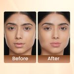 Buy Swiss Beauty Everyday Matte Compact with SPF 10- 3 Sand 9 gm - Purplle