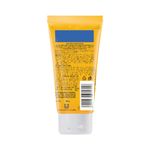 Buy Lakme Blush & Glow Brightening Face Wash with Vitamin C Serum and Lemon Fruit Extracts, 150 gm - Purplle