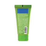 Buy Lakme Blush & Glow Refreshing Face Wash with Vitamin C Serum and Kiwi Fruit Extracts, 150 gm - Purplle