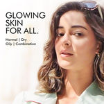 Buy Lakme Blush & Glow Refreshing Face Wash with Vitamin C Serum and Kiwi Fruit Extracts, 150 gm - Purplle