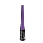 Buy Elle18 Eyedrama Liner UltraViolet 3 ml - Purplle