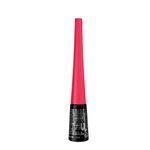 Buy Elle18 Eyedrama Liner ElectricPink 3 ml - Purplle
