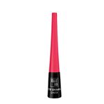 Buy Elle18 Eyedrama Liner ElectricPink 3 ml - Purplle