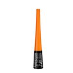 Buy Elle18Eyedrama Liner FireballOrange 3 ml - Purplle