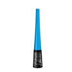Buy Elle18 Eyedrama Liner LazerBlue 3 ml - Purplle