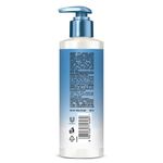 Buy Ponds Hydra Miracle Body lotion 180 ml - Purplle