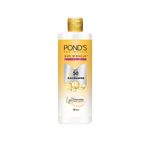 Buy Ponds Sun Miracle SPF 50 90ML - Purplle