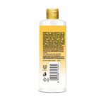 Buy Ponds Sun Miracle SPF 50 90ML - Purplle