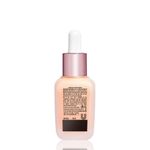 Buy Lakme CC Tinted Serum with 2% Hyaluronic Acid - Naturelle - 30 ml - Purplle