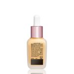 Buy Lakme CC Tinted Serum with 2% Hyaluronic Acid - Creme 30ml - Purplle