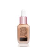 Buy Lakme CC Tinted Serum with 2% Hyaluronic Acid - Dolce 30ml - Purplle