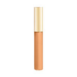 Buy Lakme Makeup+Skincare Vit C Superglow Concealer 16 Sand 5.4 ml - Purplle