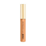 Buy Lakme Makeup+Skincare Vit C Superglow Concealer 16 Sand 5.4 ml - Purplle