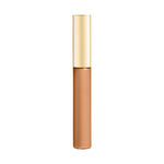 Buy Lakme Makeup+Skincare Vit C Superglow Concealer 30 Cinnamon 5.4ml - Purplle