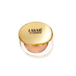 Buy Lakme Makeup+Skincare VitC Superglow Skin Perfecting Compact Cinnamon30 8 gm - Purplle
