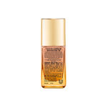 Buy Lakme Makeup+Skincare VitC Superglow Skin Perfecting Tint Cool Rose C140 25 ml - Purplle