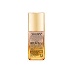 Buy Lakme Makeup+Skincare VitC Superglow Skin Perfecting Tint Warm Sand W160 25 ml - Purplle