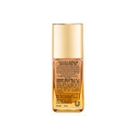 Buy Lakme Makeup+Skincare VitC Superglow Skin Perfecting Tint Neutral medium N220 25 ml - Purplle