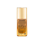 Buy Lakme Makeup+Skincare VitC Superglow Skin Perfecting Tint Neutral Almon N340 25 ml - Purplle