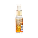 Buy Lakme Makeup+Skincare VitC Superglow Skin Perfecting Makeup Fixer 60 ml - Purplle