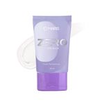 Buy MARS Zero Primer - 25 ml - Purplle