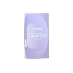 Buy MARS Zero Primer - 25 ml - Purplle