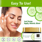 Buy Good Vibes Monsoon Essential Skincare Routine | Oil Control | Light Weight | Non- Sticky Combo Combo of 5 - Purplle