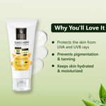 Buy Good Vibes Monsoon Essential Skincare Routine | Oil Control | Light Weight | Non- Sticky Combo Combo of 5 - Purplle