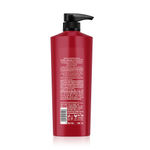 Buy TRESemme Keratin Smooth Shampoo (580 ml) - Purplle