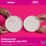 Buy Matrix Opti.Repair Shampoo + Conditioner | With Liquid Protein | For Damaged Hair (200 ml + 98 gm) - Purplle