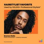 Buy MATRIX Mega Smooth Shampoo (200 ml) and Conditioner (100 ml) Combo with Shea Butter for Frizzy Hair |Max Smoothness 4 Days | Used by 1 Lakh Hairstylists* | For All Hair Types | Paraben Free - Purplle