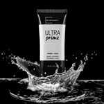 Buy Ronzille Matte Finish Makeup Base primer - 20 ml - Purplle