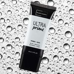 Buy Ronzille Matte Finish Makeup Base primer - 20 ml - Purplle