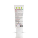 Buy La Pink Ubtan White Haldi Face Wash with 100% Microplastic Free Formula for Blemish, Pigmentation, Dark Spot & Tan Removal | All Skin Types | 100 ml - Purplle