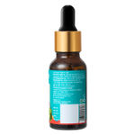 Buy Pilgrim 15% vitamin c face serum for advanced brightness (20 ml) - Purplle