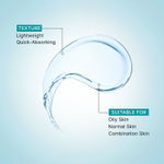 Buy Pilgrim 15% vitamin c face serum for advanced brightness (20 ml) - Purplle