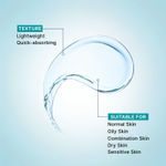 Buy Pilgrim 10% Vitamin C Face Serum For Daily Brightness (30 Ml) - Purplle