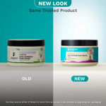 Buy Pilgrim Spanish Rosemary Anti Hairfall Hair Mask, 200 gm with Biotin For Reducing Hair fall & Strengthens Hair - Purplle