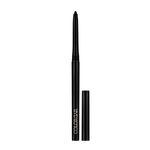 Buy Colorbar Cosmetics Flawless Finish Primer-30ml + Intensely Rich Kajal - Dreamy Black 0.3g - Purplle